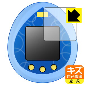 BT21 Tamagotchi (BT21 ܂) p LYȏCیtB { А