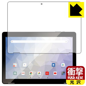 �Ռ��z���y ���� �z�ی�t�B���� JENESIS JT10-X ���{�� ���А�������