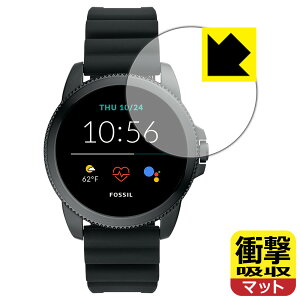 Ռzy ˒ጸ zیtB FOSSIL WFl[V5E X}[gEHb` y P[XTCY 44mmp z { А