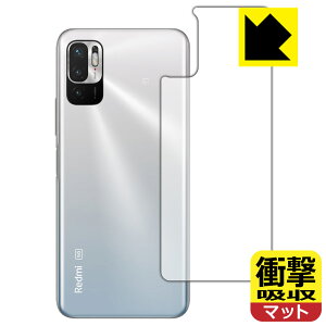 Ռzy ˒ጸ zیtB Xiaomi Redmi Note 10 JE (wʂ̂) { А