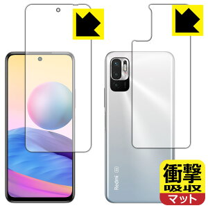 Ռzy ˒ጸ zیtB Xiaomi Redmi Note 10 JE (ʃZbg) { А