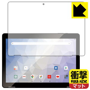 �Ռ��z���y ���˒ጸ �z�ی�t�B���� JENESIS JT10-X ���{�� ���А�������