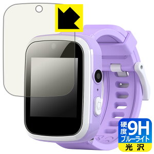 9Hdxy u[CgJbg zیtB AGPTEK LbYX}[gEHb` W11X { А