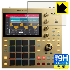 9Hdxy u[CgJbg zیtB AKAI professional MPC ONE (fBXvCp) { А
