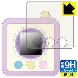 ݂R炵 ݂R݂ / ݂R݂DX p 9Hdxy u[CgJbg zیtB { А