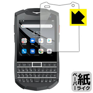 �y�[�p�[���C�N�ی�t�B���� Unihertz Titan Pocket ���{�� ���А�������
