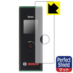 Perfect Shield {bV [U[v ZAMO3 (U[3) p tیtB (3Zbg) { А