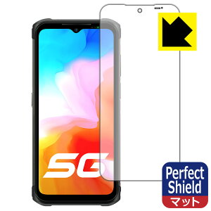 Perfect Shield Ulefone Armor 12 5G ���{�� ���А�������