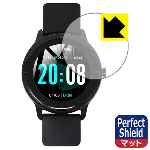 Perfect Shield Kawayi X}[gEHb` NY21 (3Zbg) { А