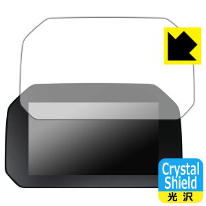 Crystal Shield BMW Motorrad R 1250 GS TFTfBXvC p tیtB { А