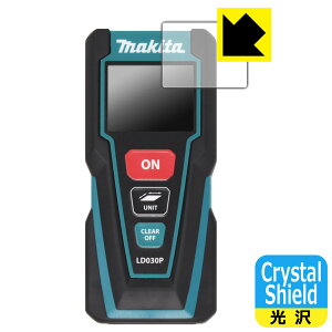 Crystal Shield }L^ [U[v LD030P p tیtB (3Zbg) { А