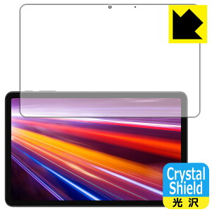 Crystal Shield ALLDOCUBE iPlay 40H (3Zbg) { А