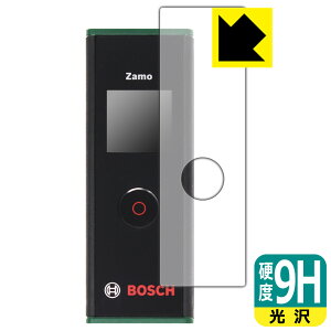 {bV [U[v ZAMO3 (U[3) p 9Hdxy  zیtB { А