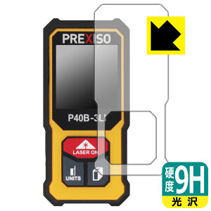 PREXISO [U[v P40B-3LI p 9Hdxy  zیtB { А