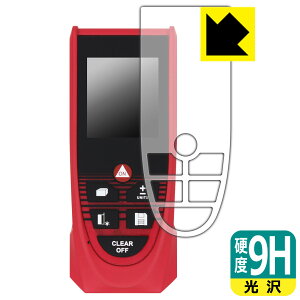 [U[v u p 9Hdxy  zیtB { А