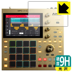 9Hdxy  zیtB AKAI professional MPC ONE (fBXvCp) { А