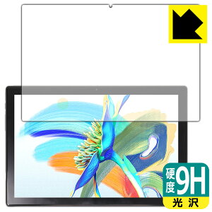 9H���d�x�y ���� �z�ی�t�B���� Teclast M40 Pro / M40 Pro 2023 ���{�� ���А�������