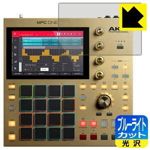 u[CgJbgy  zیtB AKAI professional MPC ONE (fBXvCp) { А