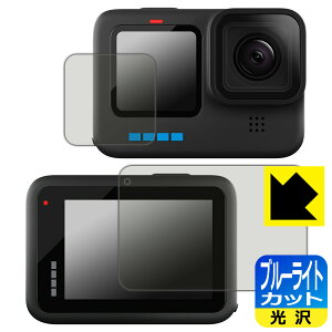 u[CgJbgy  zیtB GoPro HERO10 Black (Cp/Tup) { А