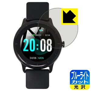 u[CgJbgy  zیtB Kawayi X}[gEHb` NY21 { А