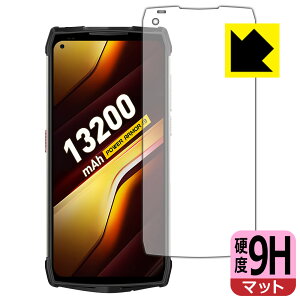 9H���d�x�y ���˒ጸ �z�ی�t�B���� Ulefone Power Armor 13 ���{�� ���А�������