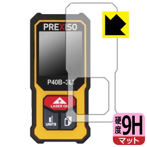 PREXISO [U[v P40B-3LI p 9Hdxy ˒ጸ zیtB { А