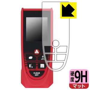 [U[v u p 9Hdxy ˒ጸ zیtB { А