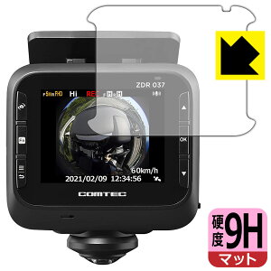 9Hdxy ˒ጸ zیtB RebN hCuR[_[ ZDR037 { А