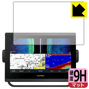 9Hdxy ˒ጸ zیtB K[~ GARMIN GPSMAP 923xsv / 923 { А