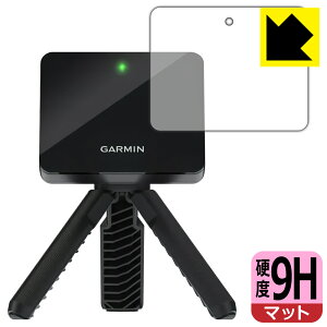 9Hdxy ˒ጸ zیtB K[~ GARMIN Approach R10 { А
