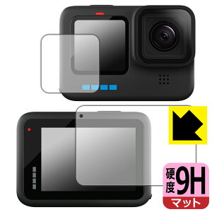 9Hdxy ˒ጸ zیtB GoPro HERO10 Black (Cp/Tup) { А
