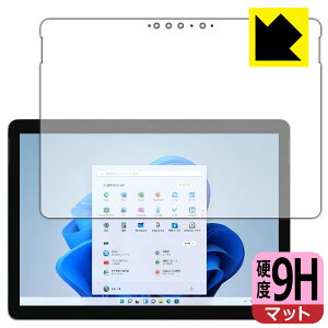 9Hdxy ˒ጸ zیtB T[tFX Surface Go 3 (2021N10f) Oʂ̂ { А