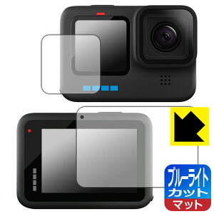 u[CgJbgy ˒ጸ zیtB GoPro HERO10 Black (Cp/Tup) { А