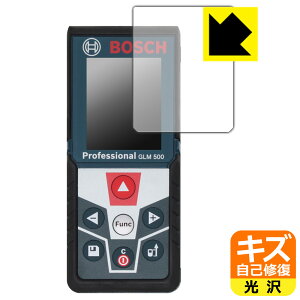 {bV [U[v GLM 500 Professional p LYȏCیtB { А