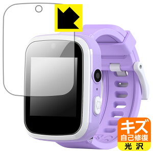 LYȏCیtB AGPTEK LbYX}[gEHb` W11X { А