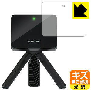 LYȏCیtB K[~ GARMIN Approach R10 { А