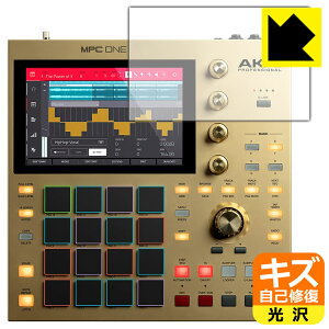 LYȏCیtB AKAI professional MPC ONE (fBXvCp) { А