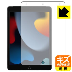 LYȏCیtB iPad (9E2021Nf) Oʂ̂ { А