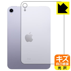 LYȏCیtB iPad mini (6E2021Nf) wʂ̂ y Wi-Fif z { А