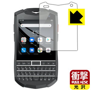 �Ռ��z���y ���� �z�ی�t�B���� Unihertz Titan Pocket ���{�� ���А�������