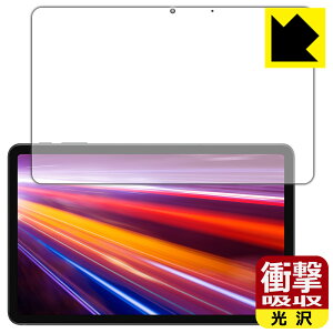 Ռzy  zیtB ALLDOCUBE iPlay 40H { А