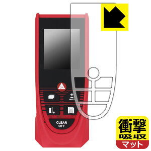 [U[v u p Ռzy ˒ጸ zیtB { А