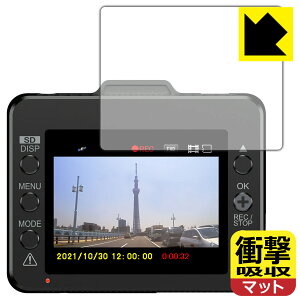 Ռzy ˒ጸ zیtB hCuR[_[ SN-ST5600d/SN-ST3300P { А