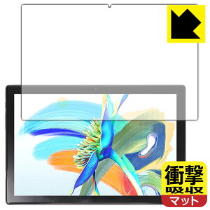 �Ռ��z���y ���˒ጸ �z�ی�t�B���� Teclast M40 Pro / M40 Pro 2023 ���{�� ���А�������