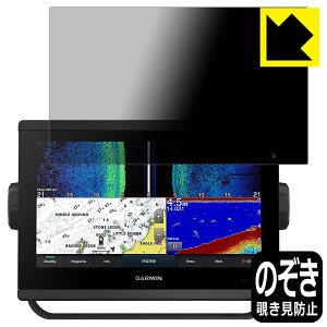 Privacy Shieldy `h~E˒ጸ zیtB K[~ GARMIN GPSMAP 923xsv / 923 { А