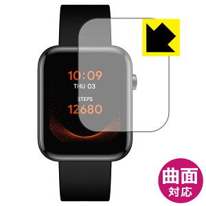 Flexible Shieldy  zیtB TicWatch GTH { А