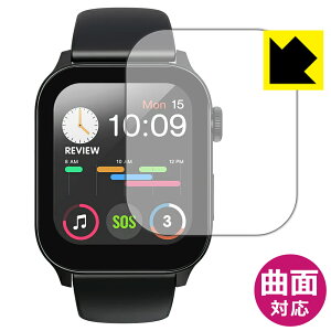 Flexible Shield�y ���� �z�ی�t�B���� itDEAL �X�}�[�g�E�H�b�` N10 ���{�� ���А�������