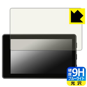 9Hdxy u[CgJbg zیtB Sony Vlog Monitor (XQZ-IV01) { А