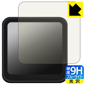 9Hdxy u[CgJbg zیtB DJI Action 2 (Jjbg ʗp) { А