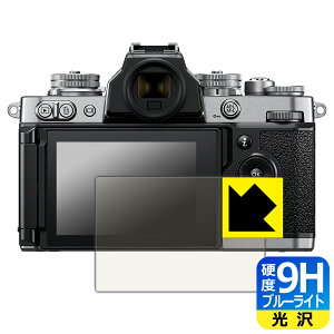 9Hdxy u[CgJbg zیtB Nikon Z fc { А